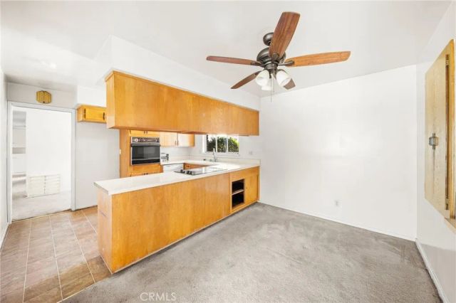 13381 Malena, Santa Ana, CA 92705