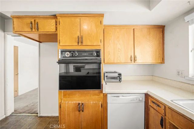 13381 Malena, Santa Ana, CA 92705