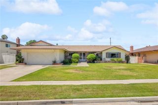 13381 Malena, Santa Ana, CA 92705