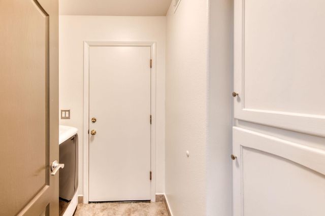 1917 E Serena Avenue, Fresno, CA 93720