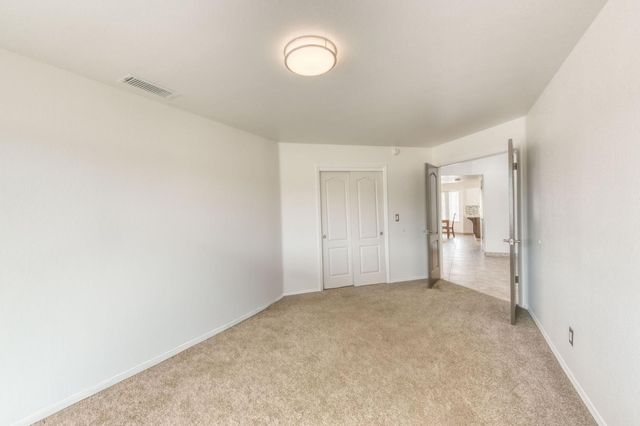 1917 E Serena Avenue, Fresno, CA 93720