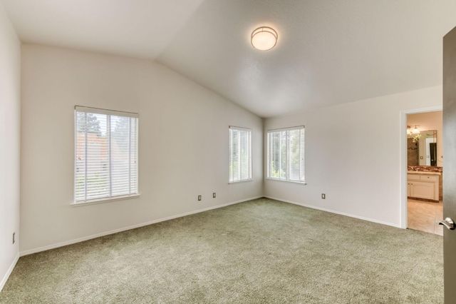 1917 E Serena Avenue, Fresno, CA 93720