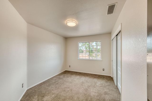 1917 E Serena Avenue, Fresno, CA 93720