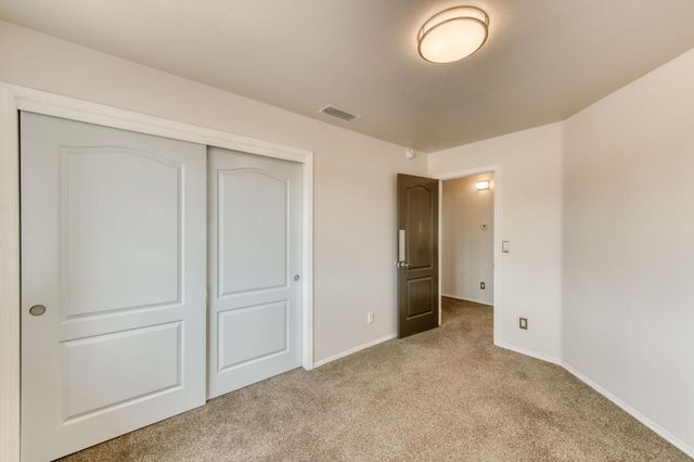 1917 E Serena Avenue, Fresno, CA 93720