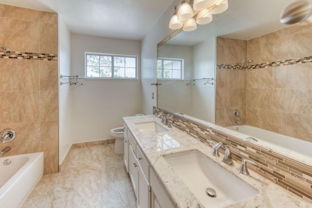 1917 E Serena Avenue, Fresno, CA 93720