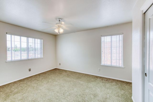 1917 E Serena Avenue, Fresno, CA 93720