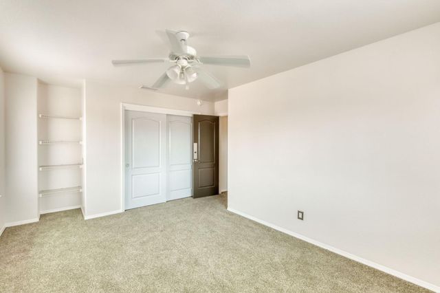 1917 E Serena Avenue, Fresno, CA 93720