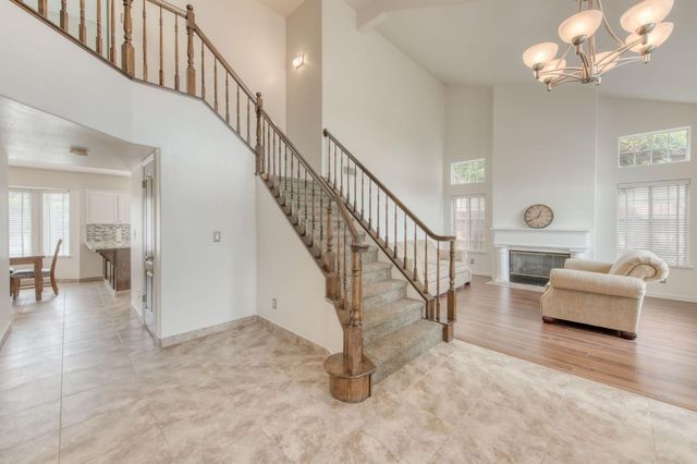 1917 E Serena Avenue, Fresno, CA 93720