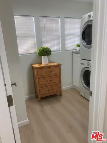 1258 N Detroit Street, West Hollywood, CA 90046