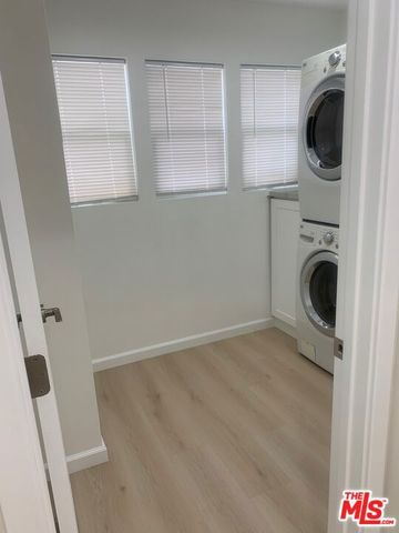 1258 N Detroit Street, West Hollywood, CA 90046