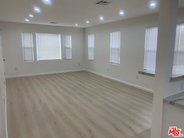 1258 N Detroit Street, West Hollywood, CA 90046