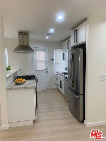 1258 N Detroit Street, West Hollywood, CA 90046