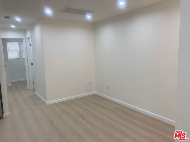 1258 N Detroit Street, West Hollywood, CA 90046