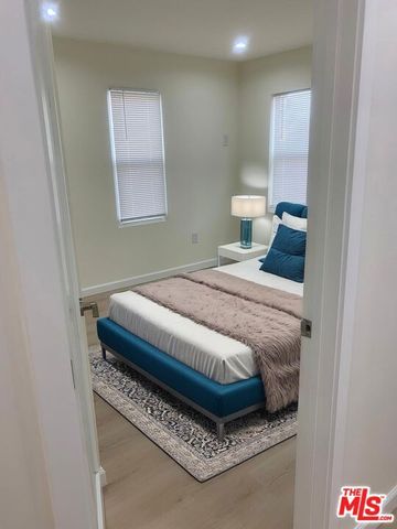 1258 N Detroit Street, West Hollywood, CA 90046