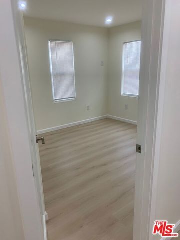 1258 N Detroit Street, West Hollywood, CA 90046