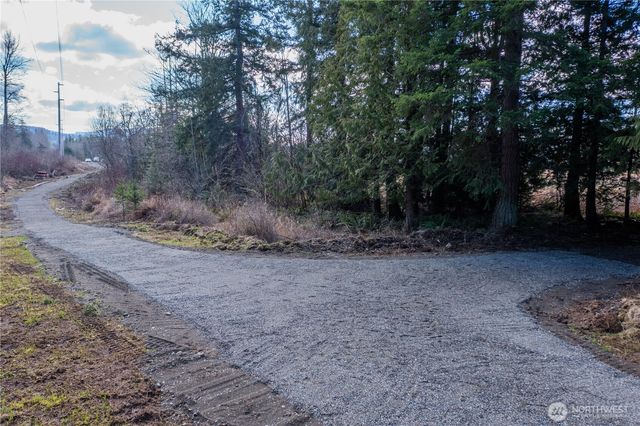 0 Van Wyck, Bellingham, WA 98226