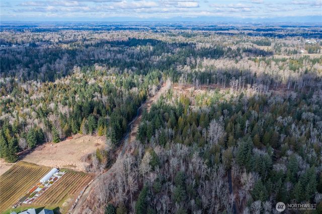 0 Van Wyck, Bellingham, WA 98226