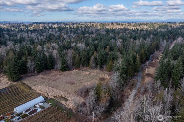 0 Van Wyck, Bellingham, WA 98226