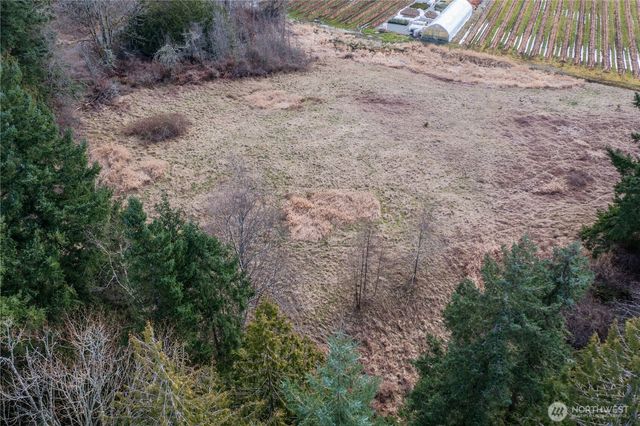 0 Van Wyck, Bellingham, WA 98226