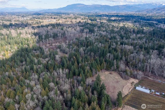 0 Van Wyck, Bellingham, WA 98226