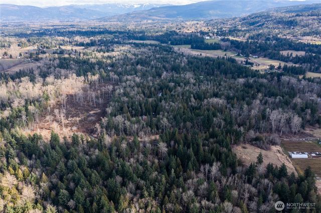 0 Van Wyck, Bellingham, WA 98226
