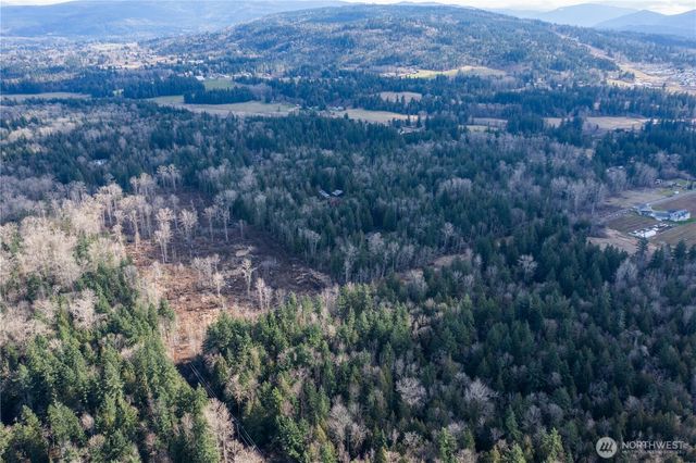 0 Van Wyck, Bellingham, WA 98226