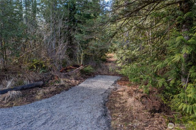 0 Van Wyck, Bellingham, WA 98226