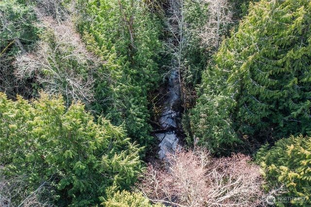 0 Van Wyck, Bellingham, WA 98226