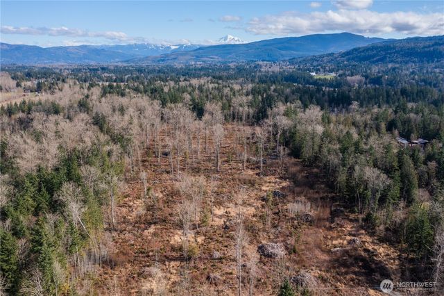 0 Van Wyck, Bellingham, WA 98226