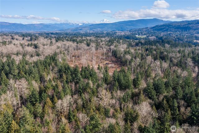 0 Van Wyck, Bellingham, WA 98226