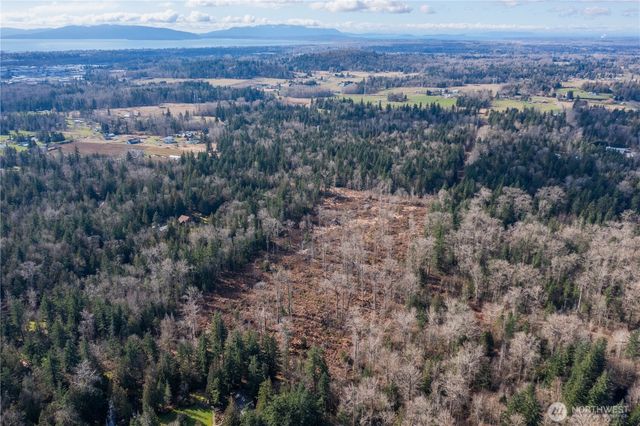 0 Van Wyck, Bellingham, WA 98226