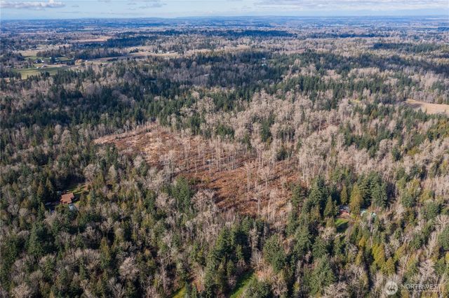 0 Van Wyck, Bellingham, WA 98226