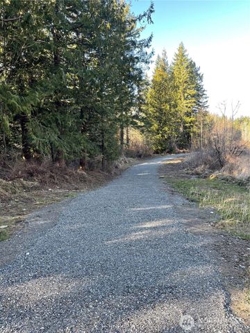 0 Van Wyck, Bellingham, WA 98226
