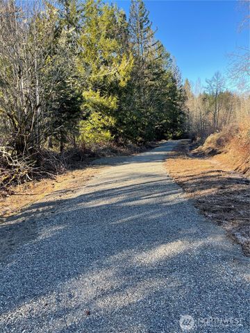 0 Van Wyck, Bellingham, WA 98226