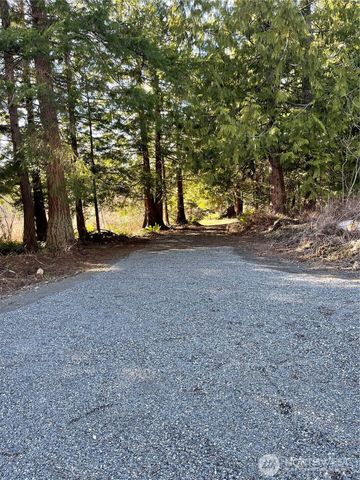 0 Van Wyck, Bellingham, WA 98226