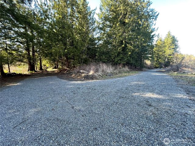 0 Van Wyck, Bellingham, WA 98226