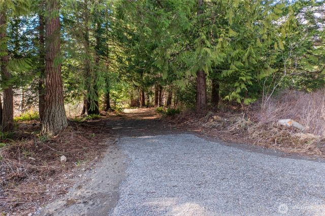0 Van Wyck, Bellingham, WA 98226