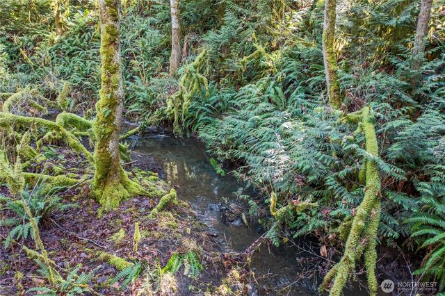 0 Van Wyck, Bellingham, WA 98226