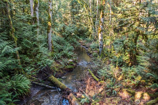 0 Van Wyck, Bellingham, WA 98226