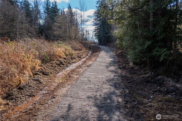 0 Van Wyck, Bellingham, WA 98226