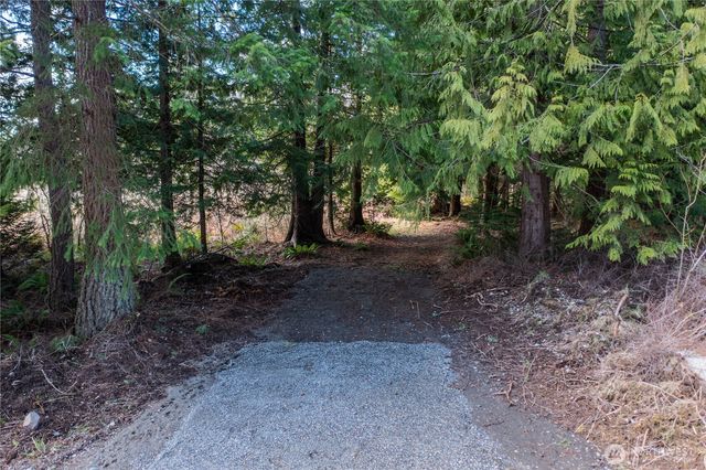 0 Van Wyck, Bellingham, WA 98226