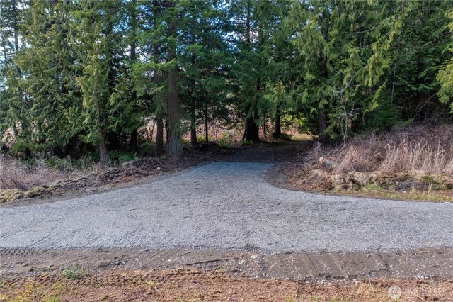 0 Van Wyck, Bellingham, WA 98226