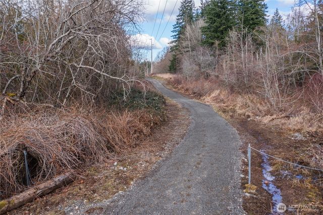0 Van Wyck, Bellingham, WA 98226