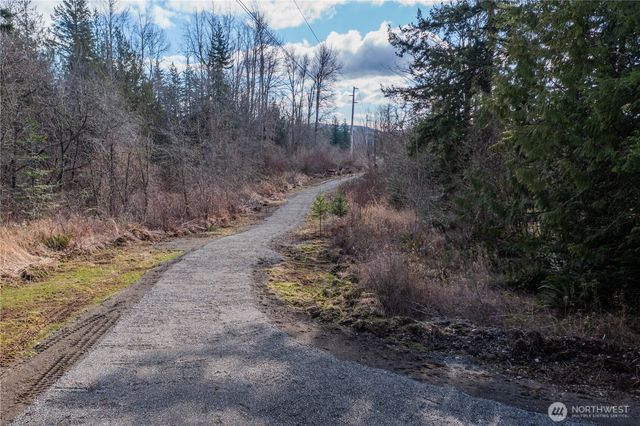 0 Van Wyck, Bellingham, WA 98226