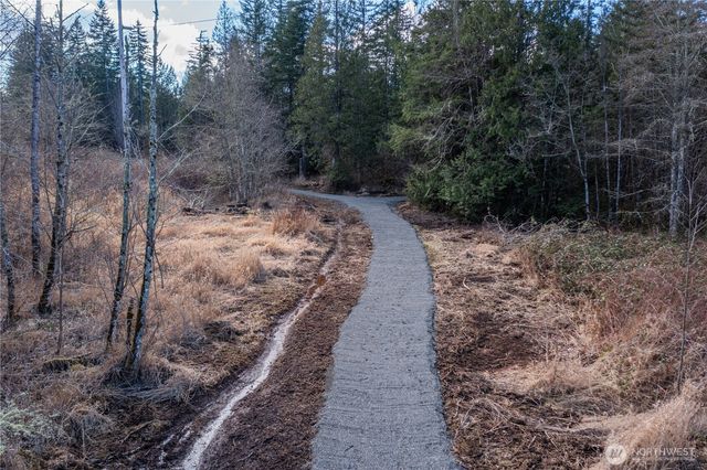 0 Van Wyck, Bellingham, WA 98226