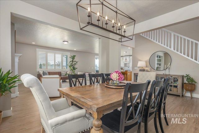 1216 N Kenora Ave., Star, ID 83669