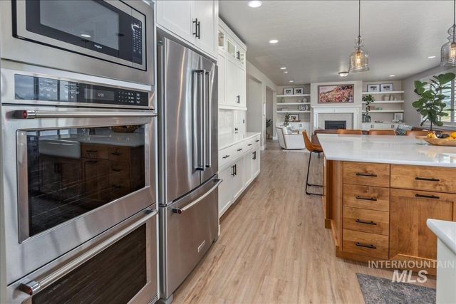 1216 N Kenora Ave., Star, ID 83669