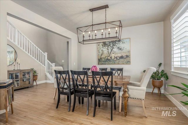 1216 N Kenora Ave., Star, ID 83669