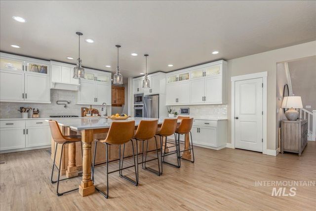 1216 N Kenora Ave., Star, ID 83669