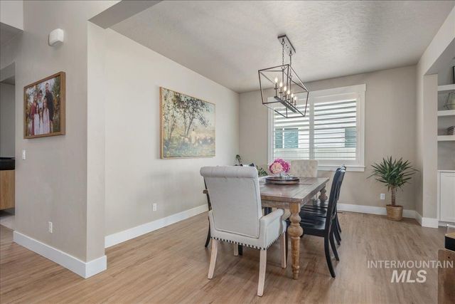 1216 N Kenora Ave., Star, ID 83669